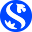 Logo Shinhan Bank Co., Ltd.