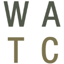Logo Western Australian Treasury Corp.