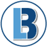Logo Benelogic LLC