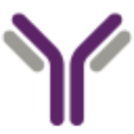 Logo Cytovance Biologics, Inc.