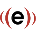 Logo Ecrio, Inc.
