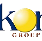 Logo Ikon Group LLC