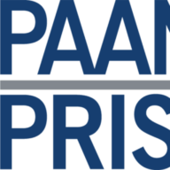 Logo PAAMCO Prisma LLC