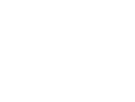 Logo Adolph Coors Foundation