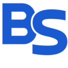 Logo Bio Life Sciences, Inc.