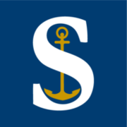 Logo Seabulk Tankers, Inc.