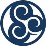 Logo St. Cloud Capital LLC