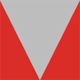 Logo VinaCapital Vietnam Opportunity Fund Ltd.