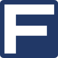 Logo Fabral, Inc.