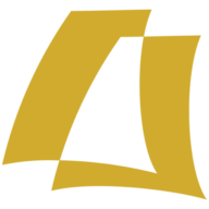 Logo The London Company of Virginia LLC