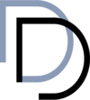 Logo DeRoy & Devereaux Private Investment Counsel, Inc.
