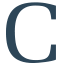 Logo Cantillon Capital Management LLC