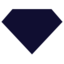 Logo Blue Nile, Inc.