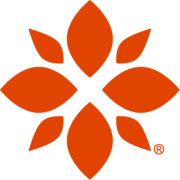 Logo Kahiki Foods, Inc.