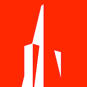 Logo Transamerica Capital, Inc.