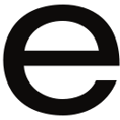 Logo eBags, Inc.