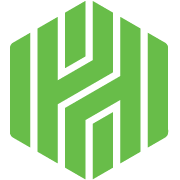 Logo Huntington Capital Corp.