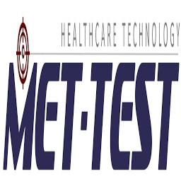 Logo Metabolic Testing Services Corp.