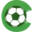 Logo U.S. Stem Cell, Inc.