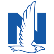 Logo Nationwide Fund Distributors LLC