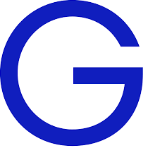 Logo Adviesbeheer Gimv Life Sciences NV