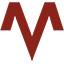 Logo Minera Alamos, Inc.