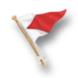 Logo Indian Harbor Yacht Club