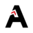 Logo Atrica, Inc.