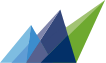 Logo Acumen Pharmaceuticals, Inc.