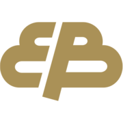 Logo Enterprise Bank & Trust Co. (Lowell, Massachusetts)