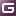 Logo Guggenheim Capital LLC