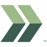 Logo Green Courte Partners LLC