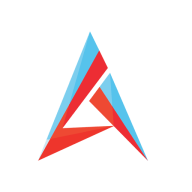 Logo Azanda Network Devices, Inc.