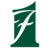 Logo First Bank & Trust (Sioux Falls, South Dakota)