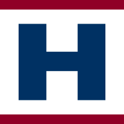 Logo Huntsman Advanced Materials Holdings (UK) Ltd.