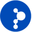 Logo Plexxikon, Inc.