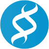Logo Optigenex, Inc.