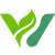 Logo WaldenVC LLC