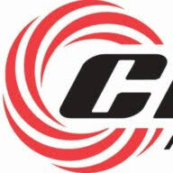 Logo Chirsitiini Technologies, Inc.