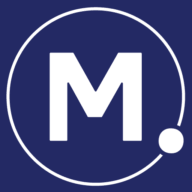 Logo Milberg LLP