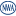 Logo Northwest Administrators, Inc.