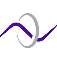 Logo Avo Photonics, Inc.