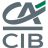 Logo Crédit Agricole Corporate & Investment Bank SA