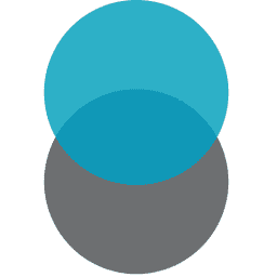 Logo Centrepoint Alliance Ltd.