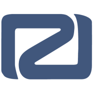Logo Blaze Minerals Ltd.