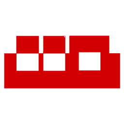 Logo Hiap Teck Venture Bhd.
