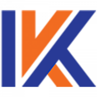 Logo Komarkcorp Bhd.