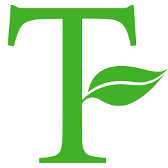 Logo TrestleTree LLC