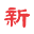 Logo Sim Siang Choon Ltd.