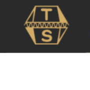 Logo Tat Seng Packaging Group Ltd.
